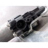 MECANISME LEVE-GLACE ARRIERE GAUCHE RENAULT CLIO