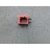 BOUTON DE WARNING CITROEN C4