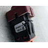 BOUTON DE WARNING CITROEN C4