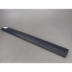 PROTECTION PORTE AVG
