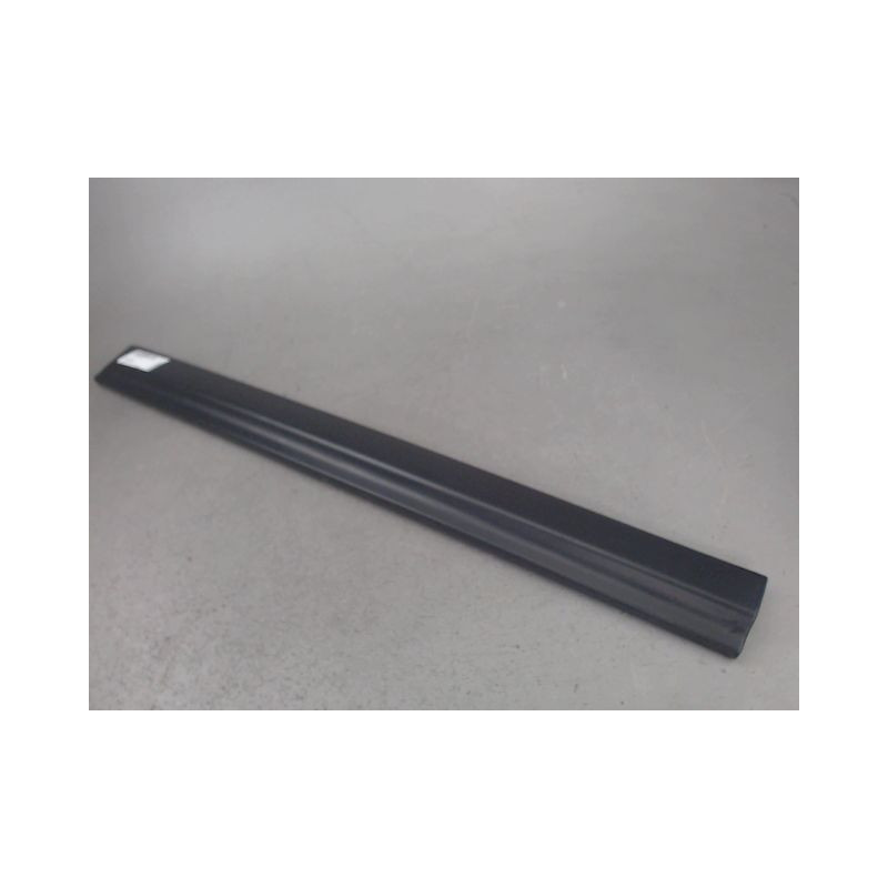 PROTECTION PORTE AVANT GAUCHE CITROEN C4