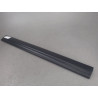 PROTECTION PORTE AVANT GAUCHE CITROEN C4