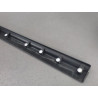PROTECTION PORTE AVANT GAUCHE CITROEN C4