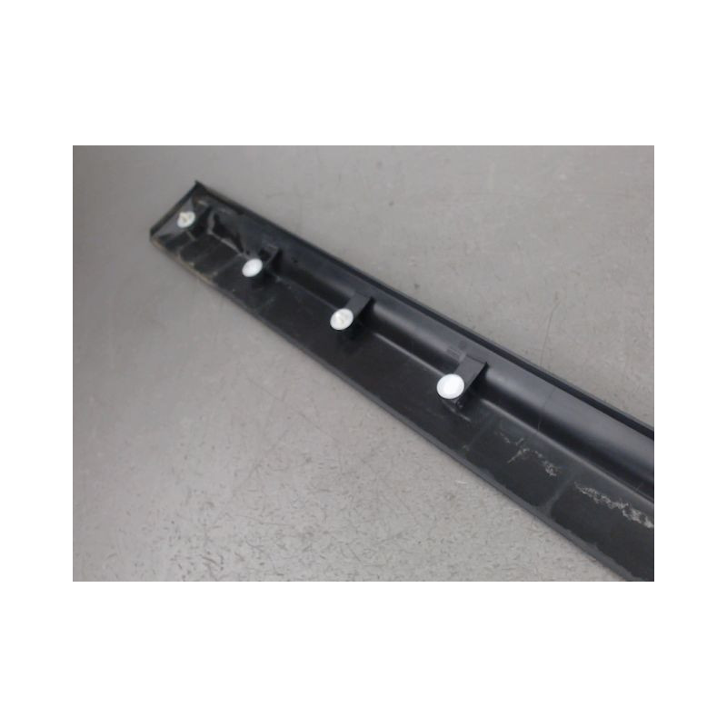 PROTECTION PORTE AVANT GAUCHE CITROEN C4