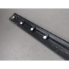 PROTECTION PORTE AVANT GAUCHE CITROEN C4