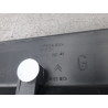 PROTECTION PORTE AVANT GAUCHE CITROEN C4