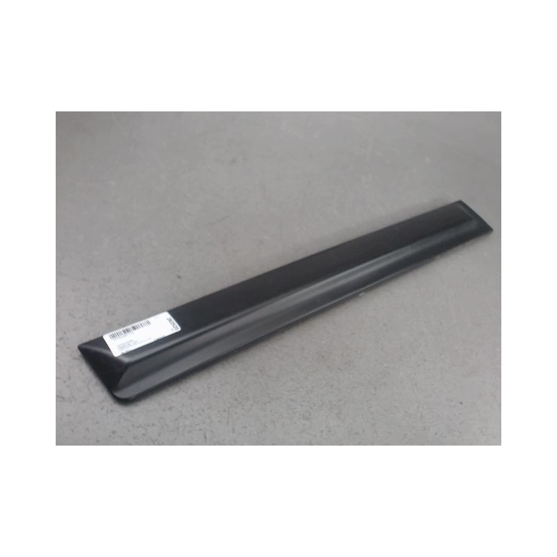 PROTECTION PORTE ARRIERE DROIT CITROEN C4