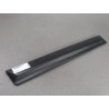 PROTECTION PORTE ARRIERE DROIT CITROEN C4
