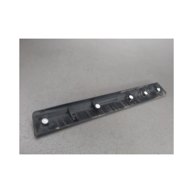 PROTECTION PORTE ARRIERE DROIT CITROEN C4