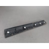 PROTECTION PORTE ARRIERE DROIT CITROEN C4