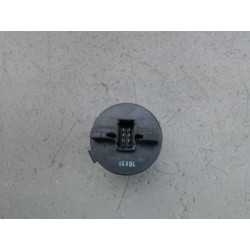 MODULE DE CHAUFFAGE