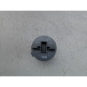 MODULE DE CHAUFFAGE CITROEN C4