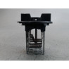MODULE DE CHAUFFAGE CITROEN C4