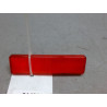CATADIOPTRE ARG RENAULT TRAFIC 2 PHASE 2 2.0 DCI - 16V