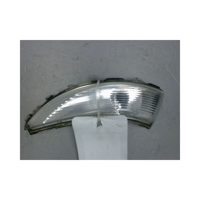 REPETITEUR RETROVISEUR GAUCHE RENAULT CLIO 4 PHASE 2 1.5 DCI - 8V TU