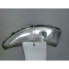REPETITEUR RETROVISEUR GAUCHE RENAULT CLIO 4 PHASE 2 1.5 DCI - 8V TU