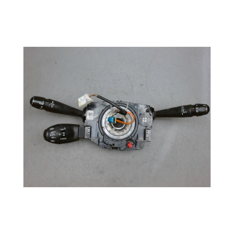BLOC COMMODOS PEUGEOT 308
