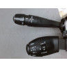 BLOC COMMODOS PEUGEOT 308