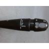 BLOC COMMODOS PEUGEOT 308