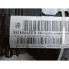 BLOC COMMODOS PEUGEOT 308