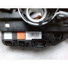 BLOC COMMODOS PEUGEOT 308