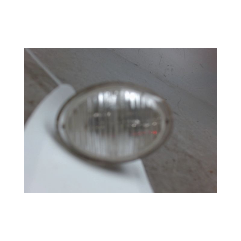 REPETITEUR AILE DROIT FIAT 500