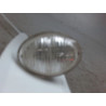 REPETITEUR AILE DROIT FIAT 500