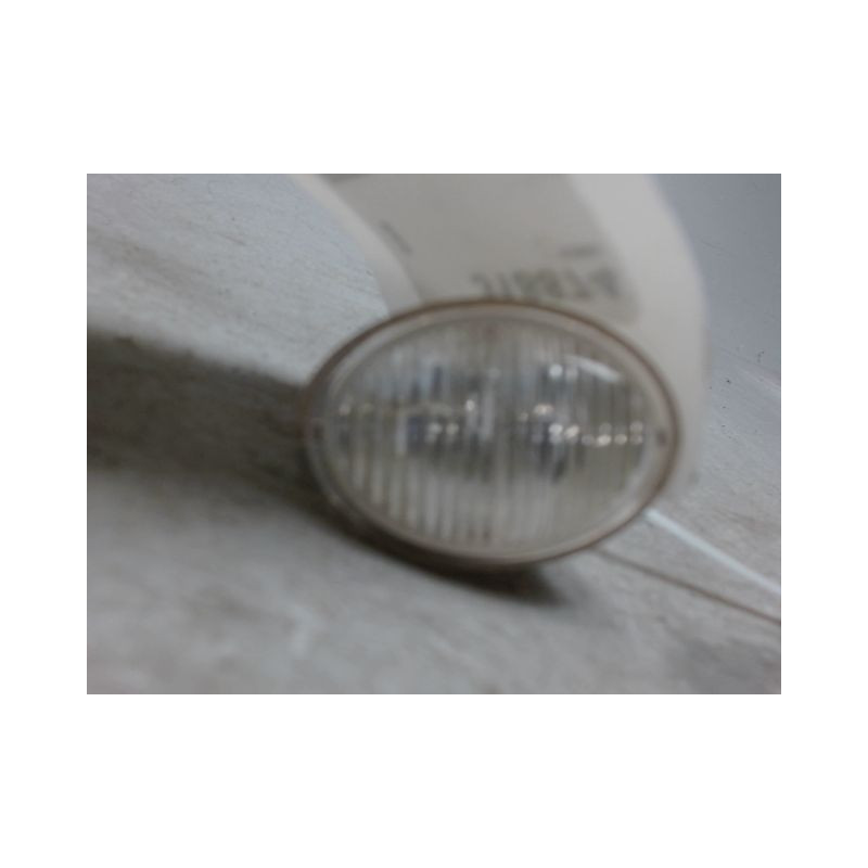 REPETITEUR AILE GAUCHE FIAT 500