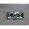 REPETITEUR AILE GAUCHE AUDI A4 AVANT 04-08
