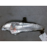 CLIGNOTANT DROIT PEUGEOT 308 2 SW PHASE 1 BREAK  DIESEL