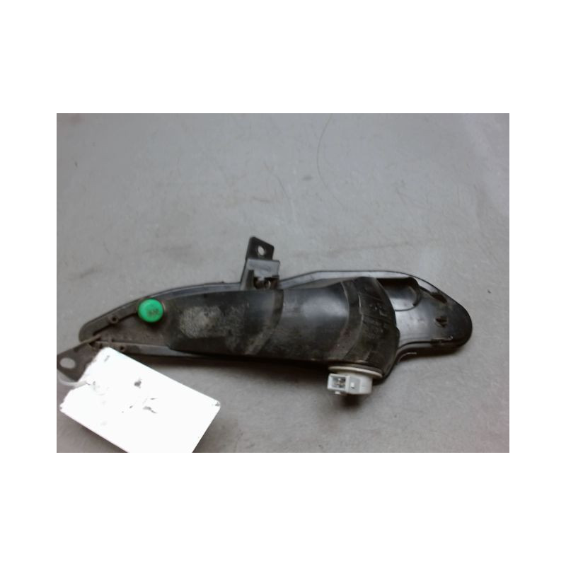 CLIGNOTANT DROIT PEUGEOT 308 2 SW PHASE 1 BREAK  DIESEL