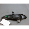 CLIGNOTANT DROIT PEUGEOT 308 2 SW PHASE 1 BREAK  DIESEL