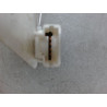 BOUTON DE WARNING NISSAN QASHQAI 1 PHASE 2 1.5 DCI - 8V