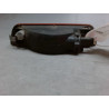 FEU BROUILLARD CENTRAL ARRIERE NISSAN QASHQAI 1 PHASE 2 1.5 DCI - 8V