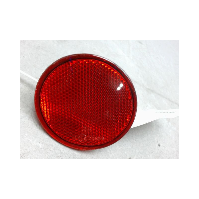 CATADIOPTRE ARD NISSAN QASHQAI 1 PHASE 2 1.5 DCI - 8V