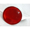 CATADIOPTRE ARD NISSAN QASHQAI 1 PHASE 2 1.5 DCI - 8V