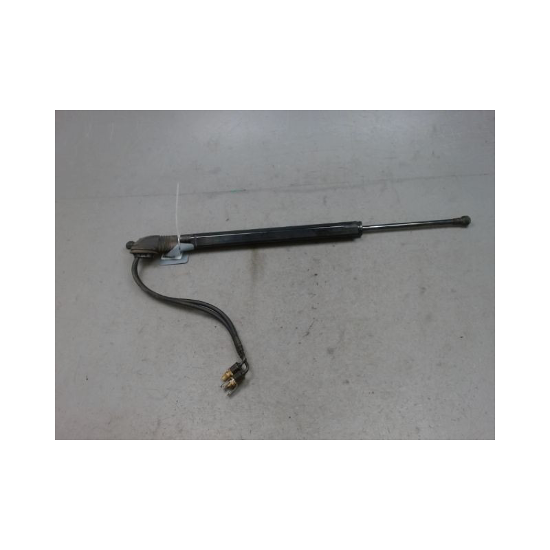 VERIN HAYON D OPEL INSIGNIA