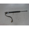VERIN HAYON D OPEL INSIGNIA