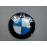 SIGLE CAPOT BMW SERIE 1