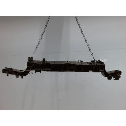 TRAVERSE SUP ARMATURE AV