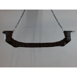 TRAVERSE INF ARMATURE AV