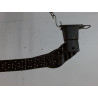 TRAVERSE INFERIEURE ARMATURE AVANT CITROEN DS5