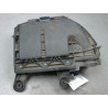 BOITIER FILTRE A AIR PEUGEOT PARTNER