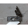 ECLAIREUR PLAQUE DE POLICE RENAULT CLIO 5  DIESEL