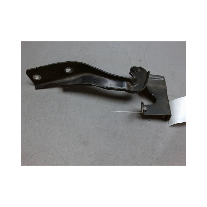 COMPAS DROIT CAPOT RENAULT KOLEOS 1 PHASE 3 2.0 DCI 149 C