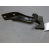 COMPAS DROIT CAPOT RENAULT KOLEOS 1 PHASE 3 2.0 DCI 149 C