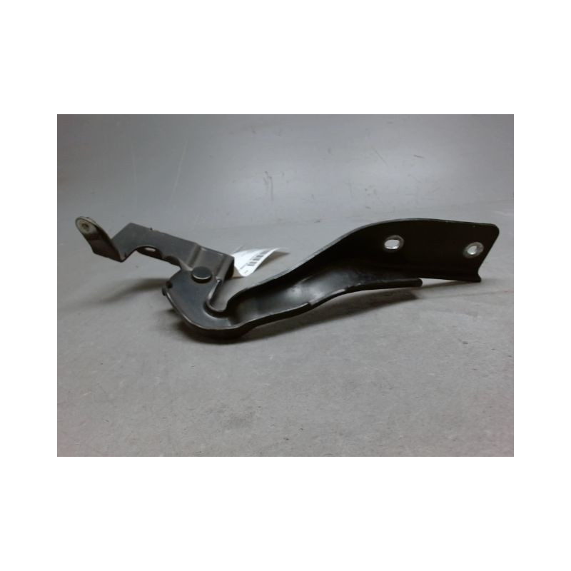 COMPAS GAUCHE CAPOT RENAULT KOLEOS 1 PHASE 3 2.0 DCI 149 C