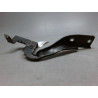 COMPAS GAUCHE CAPOT RENAULT KOLEOS 1 PHASE 3 2.0 DCI 149 C