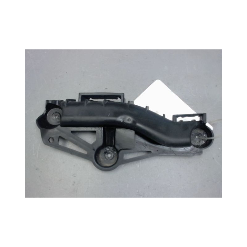 SUPPORT PARE-CHOC ARD OPEL CORSA E ESSENCE