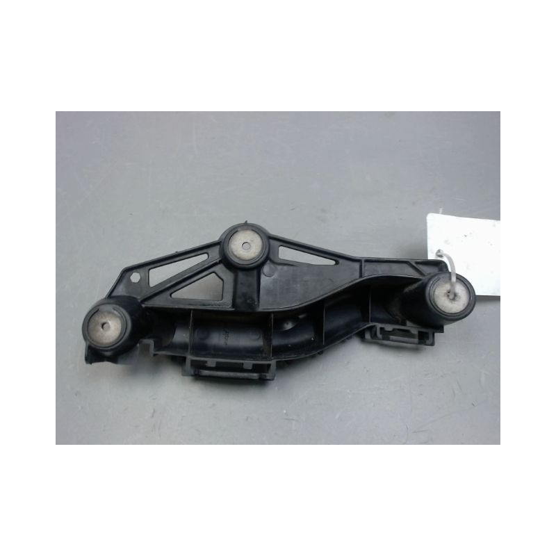 SUPPORT PARE-CHOC ARD OPEL CORSA E ESSENCE